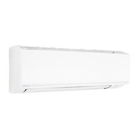 Điều hòa Daikin 18000 BTU 1 chiều inverter FTKF50XVMV