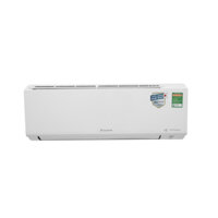 Điều hòa Daikin 18000 BTU 1 chiều FTKF50XVMV