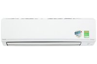 Điều hòa Daikin 18000 BTU 2 chiều Inverter FTHF50VVMV - Chính hãng