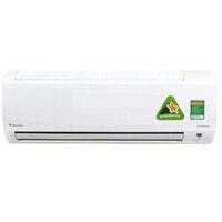 Điều hòa Daikin 18000 BTU 2 chiều Inverter FTXV50QVMV