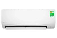 Điều hòa Daikin 18000BTU 1 chiều FTF50XV1V