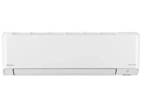 Điều hòa Daikin Inverter 18000 BTU 2 chiều FTXM50XVMV gas R-32