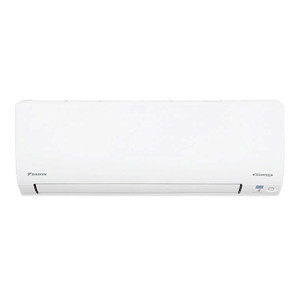 Điều hòa Daikin Inverter 18000 BTU 2 chiều FTXM50XVMV gas R-32