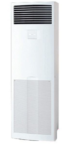 Điều hòa Daikin Inverter 18000 BTU 2 chiều FVA50AMVM/RZA50DV2V gas R-32 - Điều khiển dây