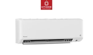 Điều hòa Daikin Inverter 18000 BTU 2 chiều FTXU50XV2V gas R-32