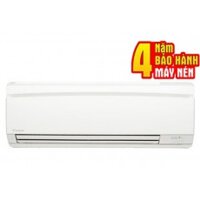 Điều hòa Daikin 18000BTU 2 chiều Inverter FTHF50VVMV/RHF50VVMV