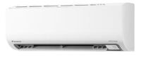 Điều hòa Daikin 18000BTU 2 chiều inverter FTHF50XVMV