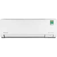 Điều Hòa Daikin 18000Btu FTKM50AVMV