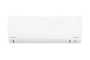 Điều hòa Daikin Inverter 12000 BTU 2 chiều FTXV35QVMV gas R-32