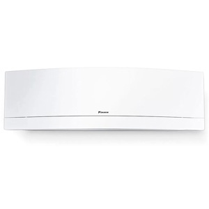 Điều hòa Daikin Inverter 12000 BTU 2 chiều FTXJ35NVMVW/RXJ35NVMV gas R-32