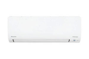 Điều hòa Daikin Inverter 12000 BTU 2 chiều FTXV35QVMV gas R-32
