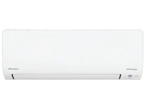 Điều hòa Daikin Inverter 12000 BTU 2 chiều FTXV35QVMV gas R-32
