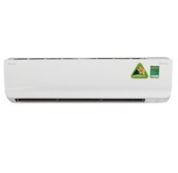 Điều hòa Daikin 2 chiều 18000 Btu FTHF50RVMV