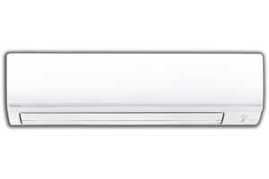 Điều hòa Daikin Inverter 24000 BTU 2 chiều FTHF71VVMV gas R-32