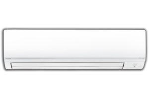 Điều hòa Daikin Inverter 24000 BTU 2 chiều FTHF71VVMV gas R-32