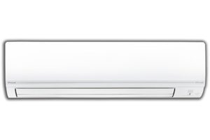 Điều hòa Daikin Inverter 24000 BTU 2 chiều FTHF71VVMV gas R-32