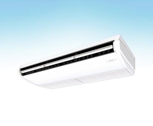 Điều hòa Daikin Inverter 43000 BTU 2 chiều FHA125BVMV/RZA125DV1 gas R-32