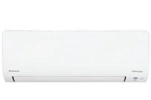 Điều hòa Daikin Inverter 9000 BTU 2 chiều FTXV25QVMV gas R-32