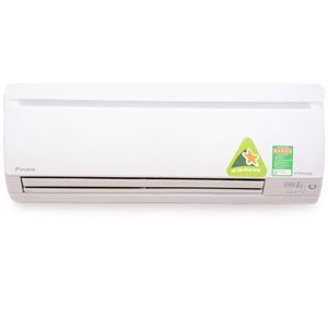 Điều hòa Daikin 24000 BTU 2 chiều FTYN60JXV1V/RYN60CJXV1V gas R-410A