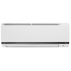 Điều hòa Daikin Inverter 9000 BTU 2 chiều FTXZ25NVMV/RXZ25NVMV gas R-32