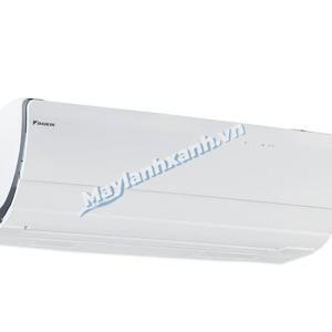 Điều hòa Daikin Inverter 9000 BTU 2 chiều FTXZ25NVMV/RXZ25NVMV gas R-32