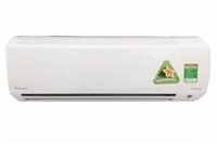 Điều hòa Daikin 2 chiều, R410 FTYN60JXV1V/RYN60CJXV1V