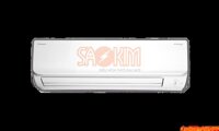 Điều hòa Daikin 2 chiều thiết kế Coanda - Inverter, 24.000BTU/H FTHF71RVMV/RHF71RVMV