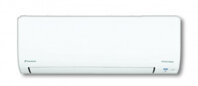 Điều hòa Daikin 2 chiều 9000BTU FTXM25XVMV