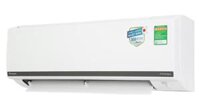 Điều hòa Daikin 2 chiều 9000BTU inverter gas R32 FTHF25XVMV Giá Rẻ Nhất