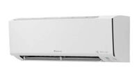 ĐIỀU HÒA DAIKIN 2 CHIỀU 9000BTU INVERTER FTHF25XVMV/RHF25XVMV