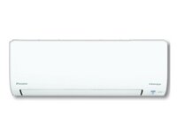 Điều hòa Daikin 2 chiều 24000BTU Inverter FTXV71QVMV