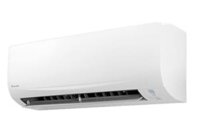 Điều hòa Daikin 2 chiều 9000BTU inverter gas R32 FTHF25XVMV