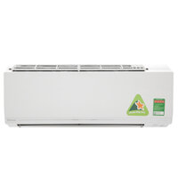 Điều hòa Daikin 2 chiều 18000BTU inverter FTHF50VAVMV