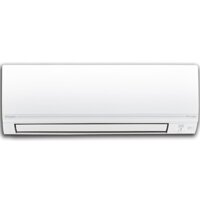 Điều hòa Daikin 2 chiều inverter FTHF35VAVMV/RHF35VAVMV 12000BTU - Bảo hành chính hãng