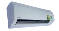 Điều hòa Daikin 2 chiều Inverter FTXS25GVMV-9000BTU (gas R410A)