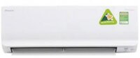 Điều hòa Daikin 2 chiều 9000BTU inverter FTHF25VAVMV