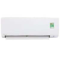 Điều hòa Daikin 2 chiều Inverter 1HP-9.000BTU FTXV25QVMV