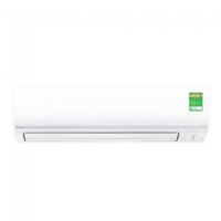 Điều Hòa Daikin 2 Chiều Inverter FTHF71VAVMV 24000Btu