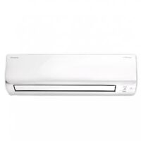 ĐIỀU HÒA DAIKIN 2 CHIỀU INVERTER FTHF71RVMV- 24000BTU