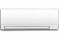 Điều hòa Daikin 2 chiều Inverter 11900 BTU FTHF35VAVMV