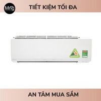 Điều hòa Daikin 2 chiều Inverter 18000BTU FTHF50VAVMV