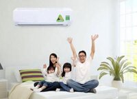 Điều hòa Daikin 2 chiều Inverter FTXM25HVMV-RXM25HVMV