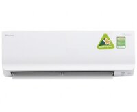 Điều hòa Daikin 2 chiều  inverter FTHF71RVMV/RHF71RVMV