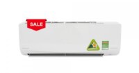 Điều Hòa Daikin 2 Chiều Inverter 9000BTU FTHF25RAVMV Luồng Gió Coanda