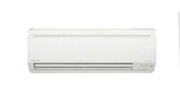 Điều hoà Daikin 2 HP FTKS50GVMV