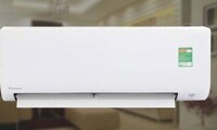 Điều Hòa Daikin 2 HP FTC50NV1V