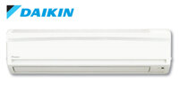 ĐIỀU HÒA DAIKIN 2 HP FTNE50MV1V9 - 18000BTU