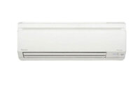 Điều hoà Daikin 2 HP FTKS50GVMV