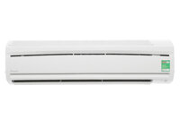 ĐIỀU HÒA DAIKIN 2 NGỰA FTF-50XV1V