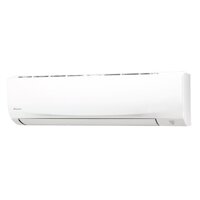 Điều hoà DAIKIN 2 NGỰA FTF-50XV1V